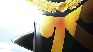 Otaku Anime episodes 5