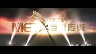 【INDO SUB】Story of a Spider Goblin _ Film Komedi_ Fantasi China _ VSO Indonesia