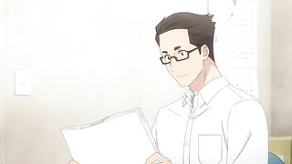 A Galaxy Next Door episodes 6