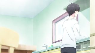 A Galaxy Next Door episodes 7