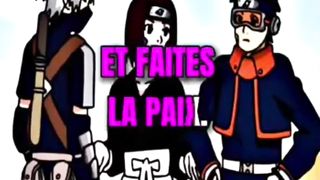 Naruto 49