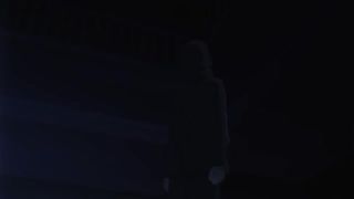 Dead Mount Death play episodes 6