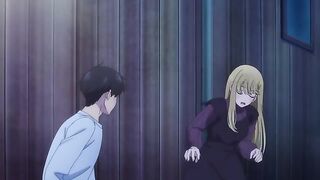 A Galaxy Next Door episodes 9