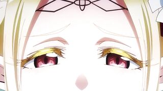 Otaku Anime episodes 7