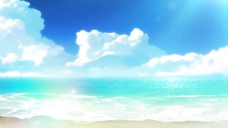 Otaku Anime episodes 8