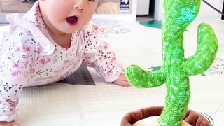 Baby funny 14