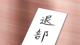 Birdie Wing Golf Girls episodes 8
