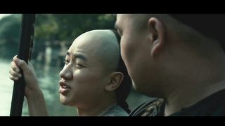 The Best Action Movie Watch Rise of the Legend Online Free on my channel