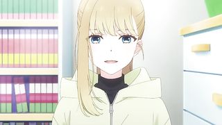 A Galaxy Next Door episodes 11