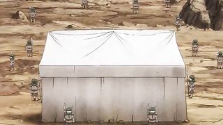 Sorcerous Stabber Orphen Doom of Dragon episodes 10