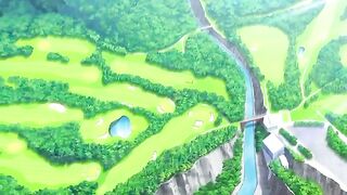 Birdie Wing Golf Girls episodes 10