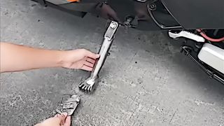 best insane real life fun