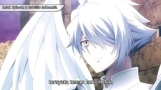 Helck 05