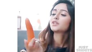 Shot on iphone meme????????????