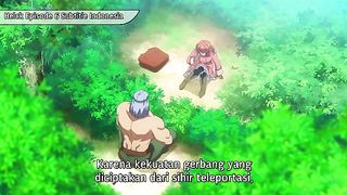 helck 06