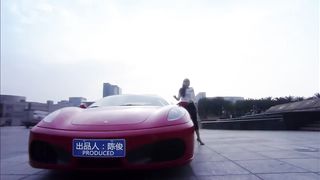 【INDO SUB】Temptation _ Film Action China _ VSO Indonesia