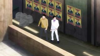 The Human Crazy University episodes 5