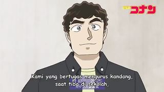Conan 1094