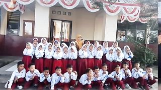 sd cijangkar 2