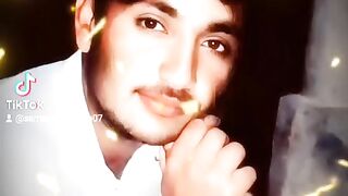 Baz wa