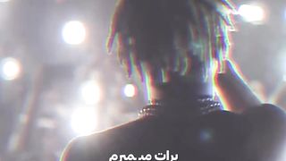 Xxxtentacion 3