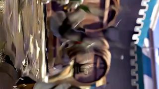 Shrek 3