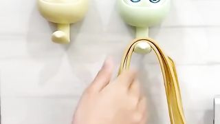 #dailygadgets #Hangers #hanginghooks