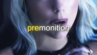 This song 4