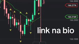 GANHANDO DINHEIRO COM O MERCADO 2