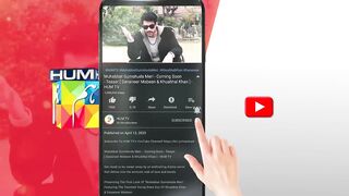 Muhabbat Gumshuda Meri Ep 03 [???????????? ????????????] Digitally Presented by Sunsilk, Powered by LUX -