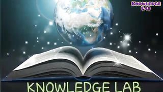 Worldinfoideal