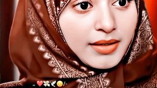 Namaz Tho Farz Ibadat Haim ~ ????????????