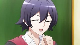 The Fruit of Evolution episodes 4