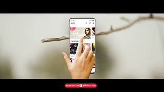 DUJI VAAR PYAR (FULL VIDEO) - SUNANDA SHARMA - JAANI - LATEST PUNJABI SONG 2023 - NEW SONG 2023