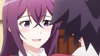 The Fruit of Evolution episodes 5