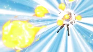 The Fruit of Evolution episodes 6
