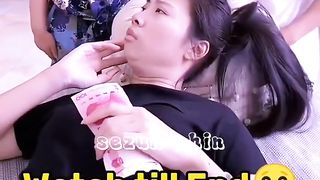 ???????? 150