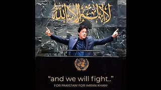 Qarz| pti song for Imran Khan . Mp3
