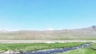 Gilgit 5