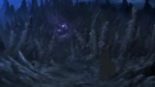 Reincarnated as a Sword 5
