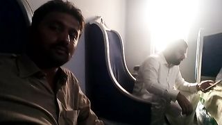 Sherrr