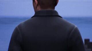 4 Realisations that Will Change You Forever! ???????? #shorts