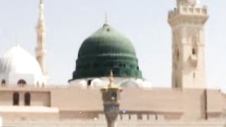Jab Sarkaar bulayen gy