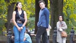Funny prank 13