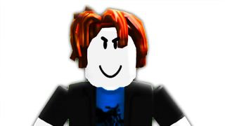 Roblox Ban Speedrun
