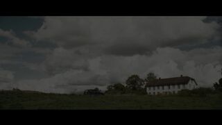 Dark Windows (2023) Horror Movie Trailer | Annie Hamilton, Anna Bullard, Rory Alexander, Jóel Sæmundsson