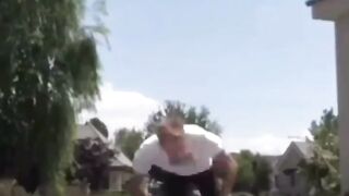 ???????????????? 79