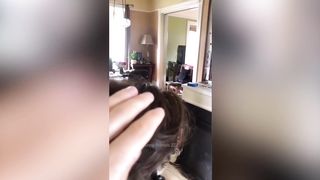 Funny cats and dogs 15