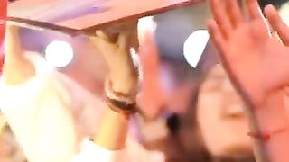 Darshan Raval Live Concertstatus