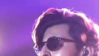 Darshan raval ????????